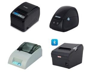 Принтер для печати чеков Принтер для печати чеков.jpg